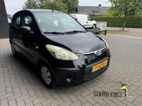 Afbeelding 3