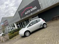 Occasion Mitsubishi Colt 109 PK (80 kW) 2007 Grijs Hatchback