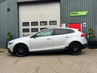 tweedehands Volvo V40 CC 1.6 T4