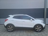 Afbeelding 2