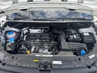 tweedehands VW Caddy 2.0 TDI DSG 4MOTION Trendline