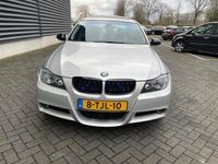 tweedehands BMW 328 3-SERIExi M-Pakket PANO|XDrive