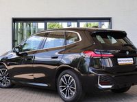 Occasion BMW 218 M Sport 136 PK (100 kW) 2024 Zwart Stationwagen
