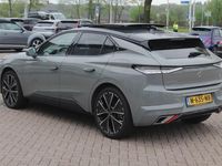 tweedehands DS Automobiles DS4 E-Tense La Première / Full option! / Panoramadak / 360Camera / Head-up / Luxe Leder / 20'' / Stoelventilatie / Stuurverwarming / Navigatie / DAB / ACC / Keyless