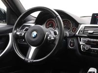 tweedehands BMW 320 3 Serie Touring i High Executive Automaat