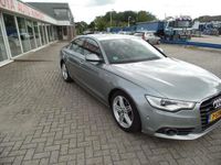 tweedehands Audi A6 Limousine 3.0 TDI quattro Pro Line Plus S-Line