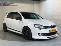 Afbeelding 1