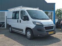 Afbeelding 2