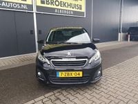 Afbeelding 3