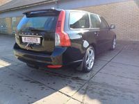 tweedehands Volvo V50 1.6 D2 S/S Limited Edition