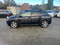 Occasion Citroën C4 Cactus PureTech 82 PK (60 kW) 2016 Hatchback