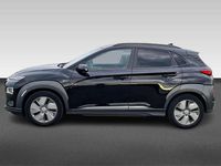 Occasion Hyundai Kona Premium 160 kW (218 PK) 2020 Zwart SUV