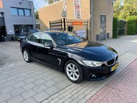 tweedehands BMW 420 Gran Coupé 420i High Executive 2e Eig. Trekhaak Ai