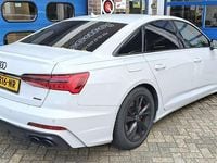 Afbeelding 3