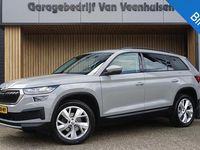 Afbeelding 1