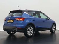 tweedehands Seat Arona 1.0 TSI FR Business Intense