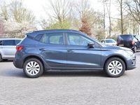 tweedehands Seat Arona 1.0 TSI Style Business Intense