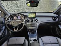 tweedehands Mercedes GLA180 | Geen import | Navi | Camera | Cruise