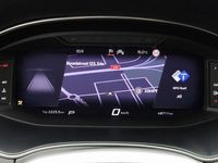 tweedehands Seat Ibiza 1.0 TSI 110PK DSG FR Business Intense | Navi | LED | Camera | Virtual Cockpit | Clima | 17 inch