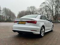 tweedehands Audi A6 Allroad 1.4 TFSI Adrenal. Sp