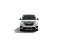 tweedehands Renault Kangoo Blue dCi 95 6MT Luxe EASY LINK navigatiesysteem met 8" touchscreen met DAB+, Bluetooth, Android Auto en Apple Carplay