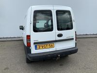 Afbeelding 2