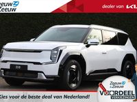 Afbeelding 1