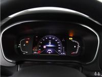 tweedehands Renault Mégane IV Estate 1.3 TCe 140 EDC Intens Automaat / Cruise / Clima / Full LED / Navigatie / PDC / Trekhaak