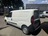 Afbeelding 3
