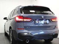 tweedehands BMW X1 xDrive25e M Sport/Trekhaak/Camera/Led