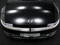 tweedehands Hyundai Ioniq 5 77 kWh Lounge RWD 2000- Smart bonus! | 360 graden