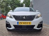 Afbeelding 3
