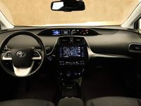 tweedehands Toyota Prius 1.8 Dynamic - ORIGINEEL NEDERLANDSE AUTO - AFKOMSTIG VAN EERSTE EIGENAAR - 100% DEALER ONDERHOUDEN - NAVIGATIE -