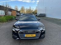 Afbeelding 3