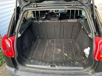 Occasion Peugeot 207 120 PK (88 kW) 2007 Stationwagen