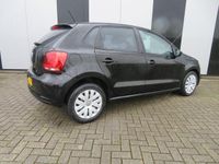 tweedehands VW Polo 1.2 Easyline