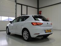 tweedehands Seat Leon 1.0 EcoTSI 116pk Style Business Intense