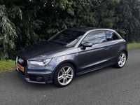 Afbeelding 1