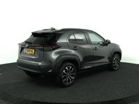 tweedehands Toyota Yaris Cross 1.5 VVT-I Dynamic Automaat | Zomer Editie | Dakdragerset | Dakdrager | Kunststof Laadvloer Beschermer | 10 Jaar Garantie |