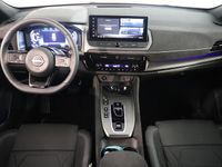 Occasion Nissan Qashqai 2025 Rood SUV