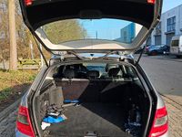 Occasion Mercedes C180 156 PK (114 kW) 2010 Stationwagen