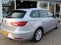 tweedehands Seat Leon ST 1.0 EcoTSI Style Business Intense