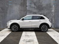 Nieuw Fiat 600 La Prima 145 PK (106 kW) 2025 Grijs SUV
