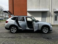 tweedehands BMW X1 sDrive20i Business