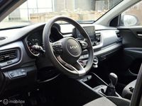 tweedehands Kia Stonic 1.0 T-GDi MHEV COMFORTLINE | NAP