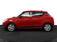 tweedehands Suzuki Swift 1.2 Select | Airco | achteruitrijcamera | Stoelverwarming | Lichtmetalen velgen | Apple car Play , Android auto | All season banden |