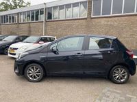 tweedehands Toyota Yaris 1.5 Hybrid Executive