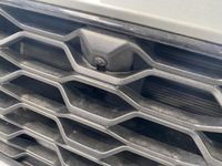tweedehands Ford Kuga 2.5 PHEV 225 pk ST-Line X | Winter Pack | Adapt. Cruise | Camera's | Elek A-Klep I B&O