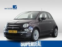 Afbeelding 1