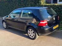 tweedehands VW Golf V 